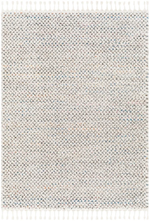 studiolx9-446159
