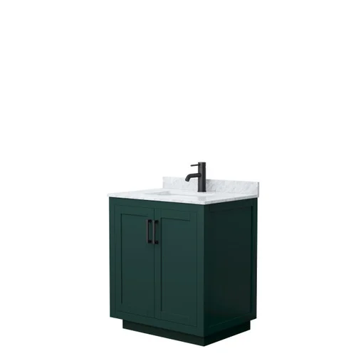 studiolx9-446713