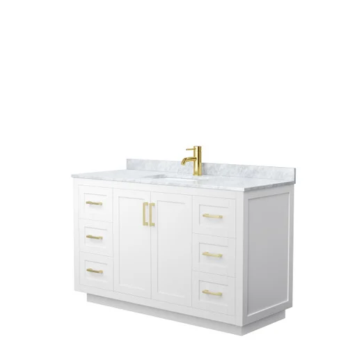 studiolx9-446810