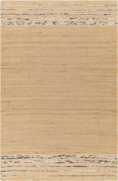 studiolx9-446842