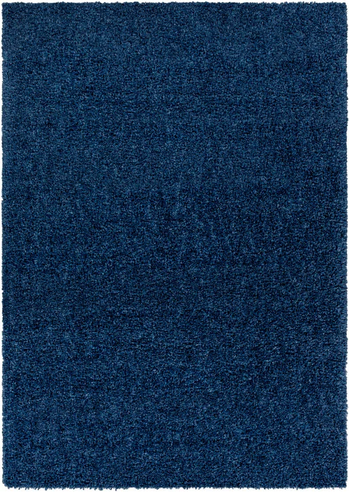 studiolx9-447088