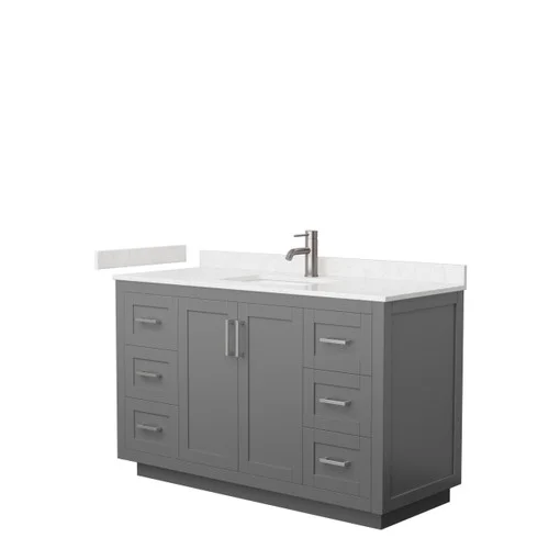 studiolx9-447886