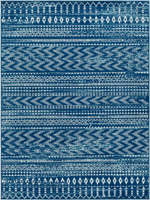 studiolx9-447979