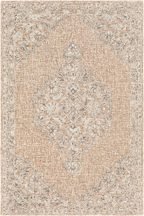studiolx9-448046