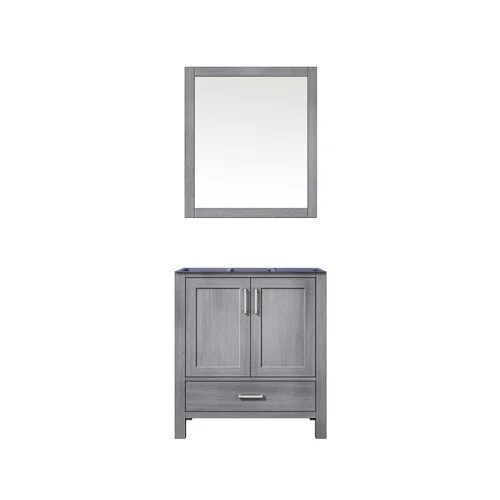 studiolx9-448212