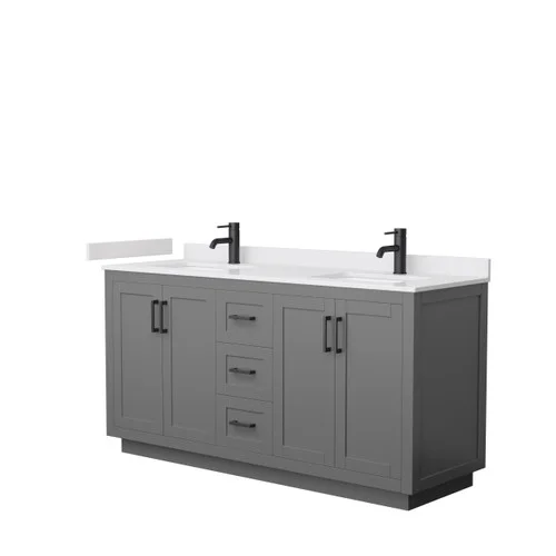 studiolx9-448629