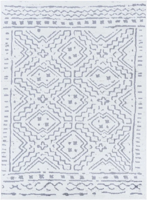 studiolx9-449003