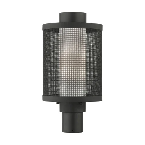 studiolx9-449053
