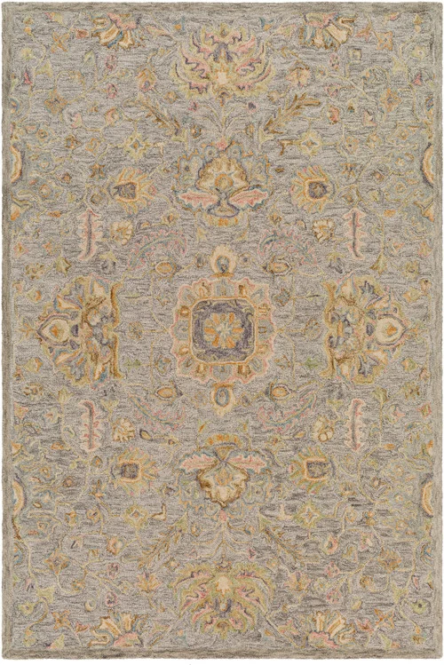 studiolx9-449298