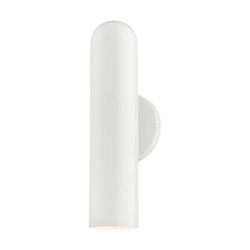 studiolx9-449979