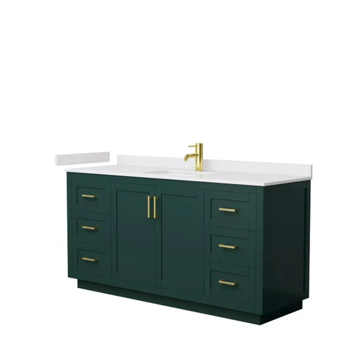 studiolx9-450087