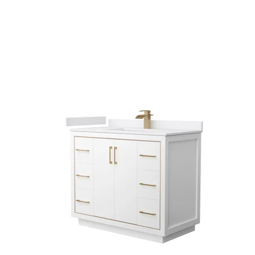 studiolx9-450094