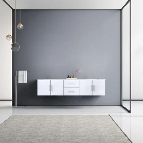 studiolx9-450145