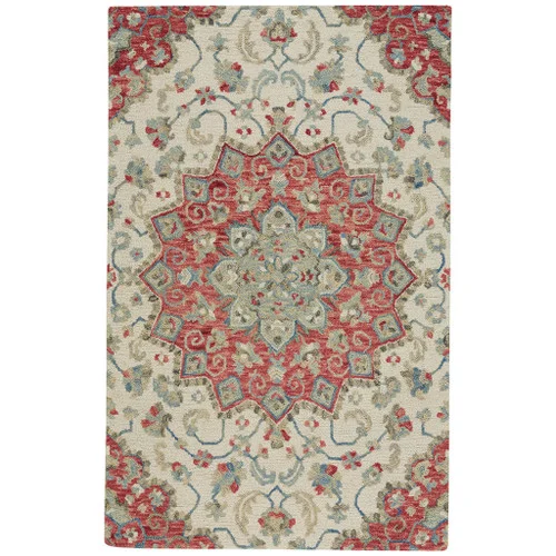 studiolx9-450340