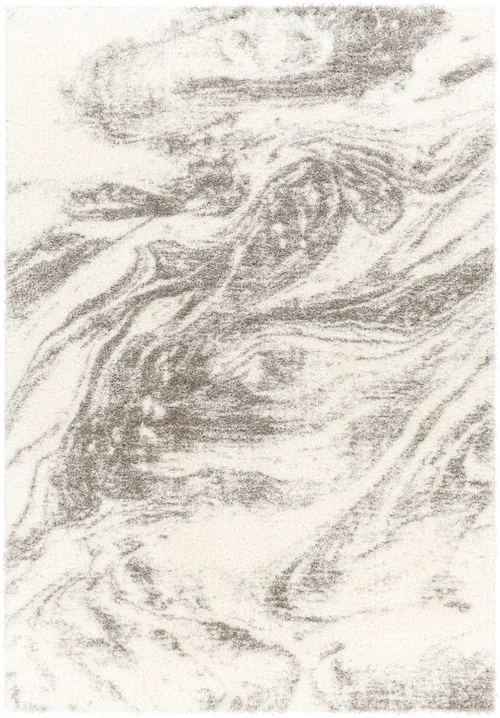 studiolx9-450514