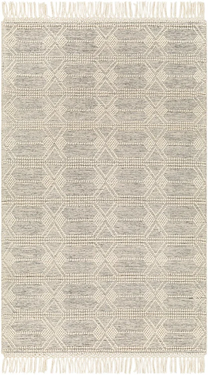 studiolx9-450810