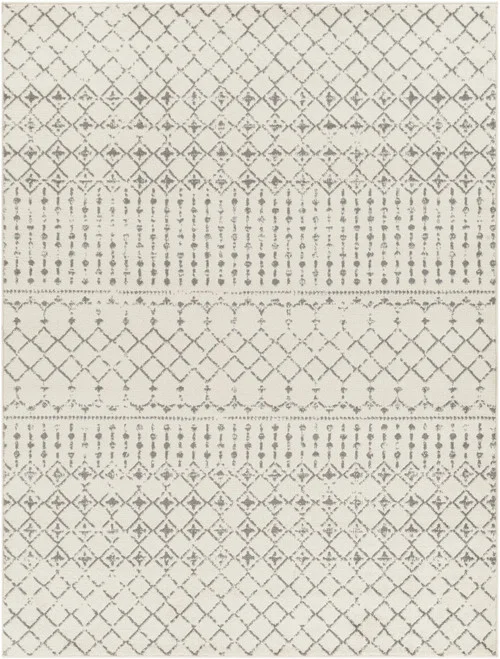 studiolx9-450936