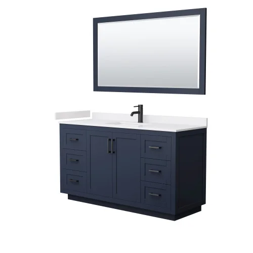 studiolx9-451381