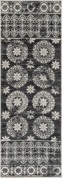 studiolx9-451686