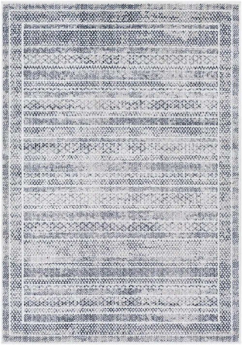 studiolx9-451932