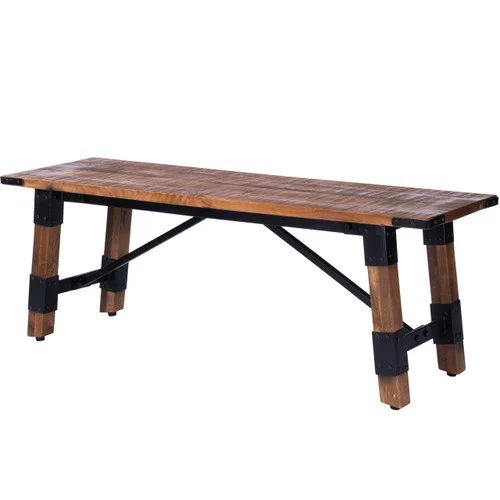 studiolx9-452051