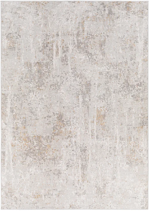 studiolx9-452142