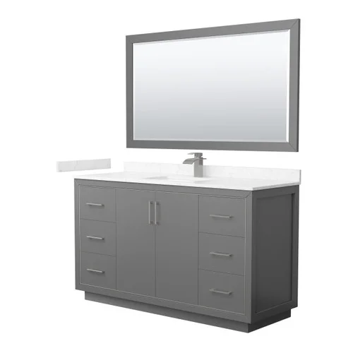 studiolx9-452228