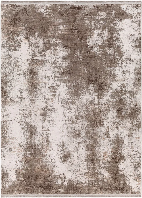 studiolx9-452561