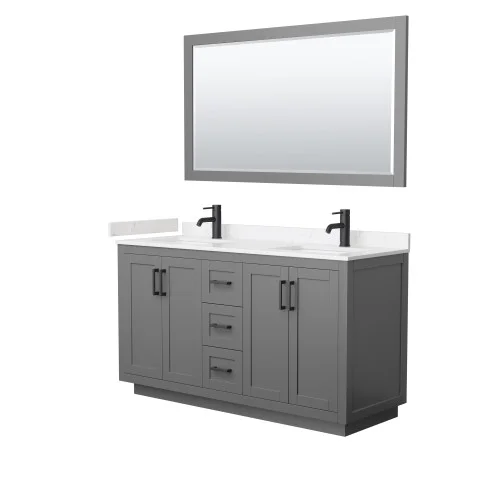studiolx9-452613
