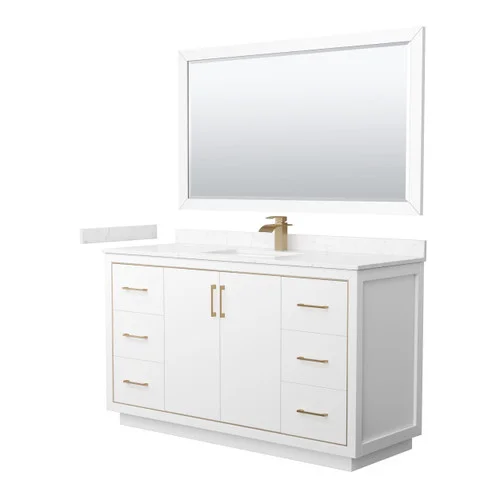 studiolx9-452862