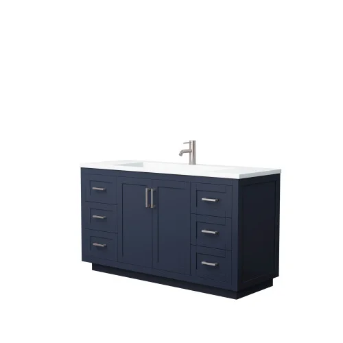 studiolx9-453193