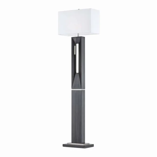 studiolx9-453268