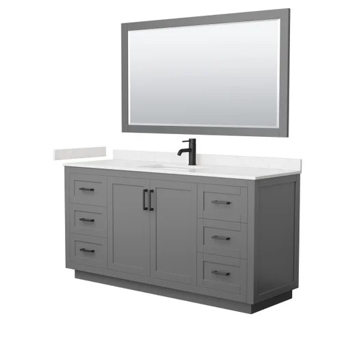 studiolx9-453478