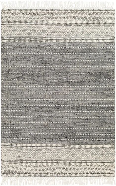 studiolx9-453977