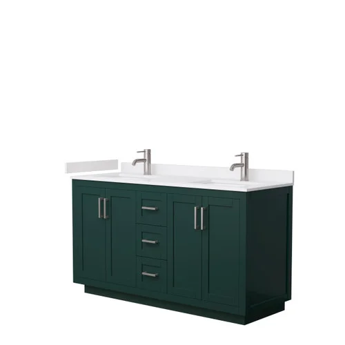 studiolx9-454372