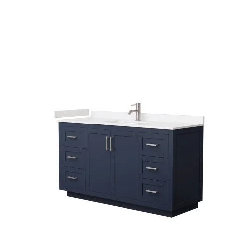 studiolx9-454589