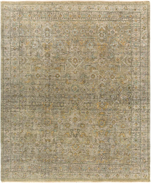 studiolx9-454705