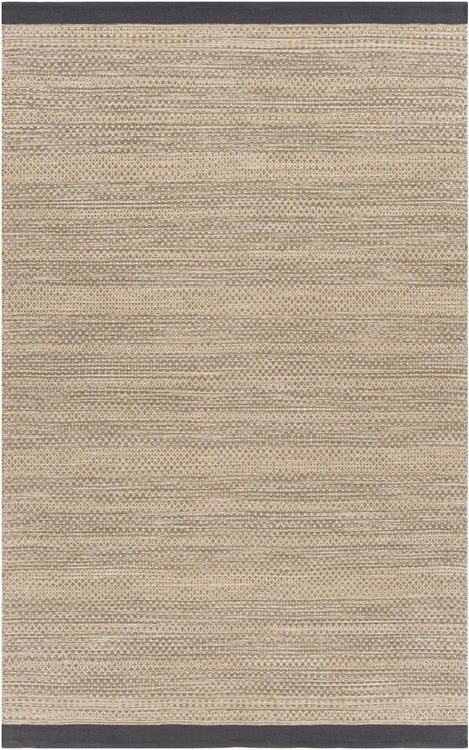 studiolx9-454873