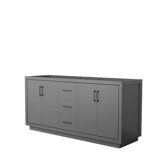 studiolx9-454999