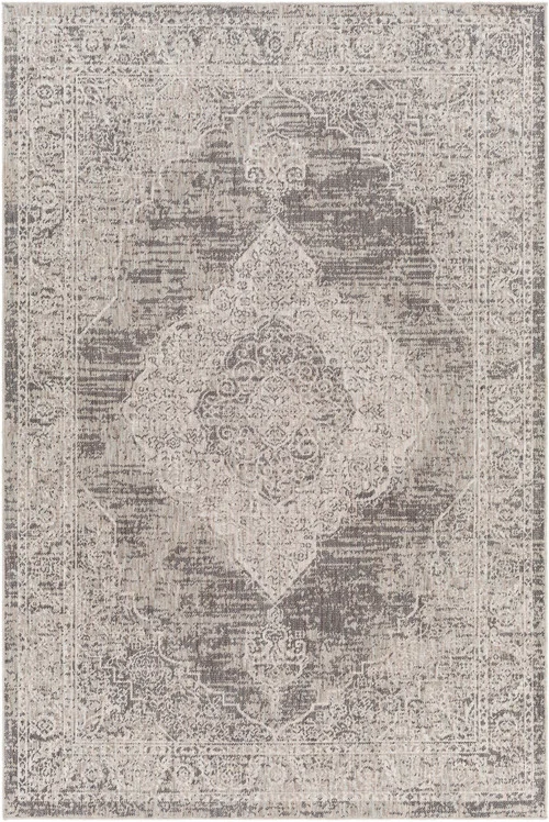 studiolx9-455097