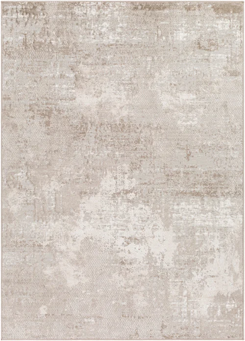 studiolx9-455101