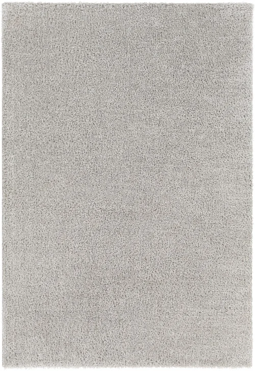 studiolx9-455102