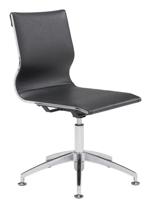 studiolx9-455256
