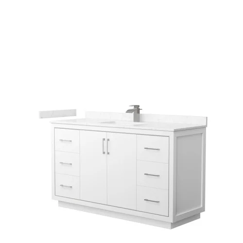 studiolx9-455368