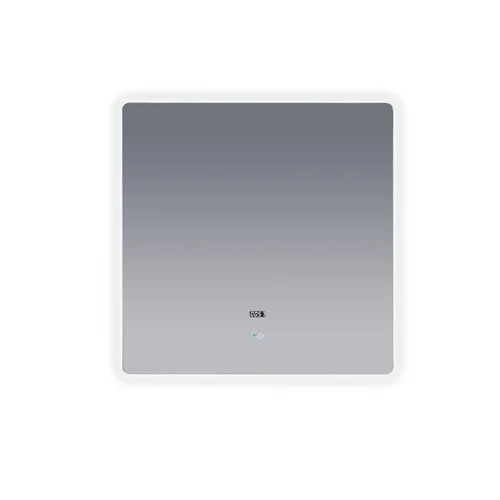studiolx9-455883