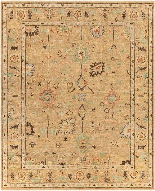 studiolx9-456043