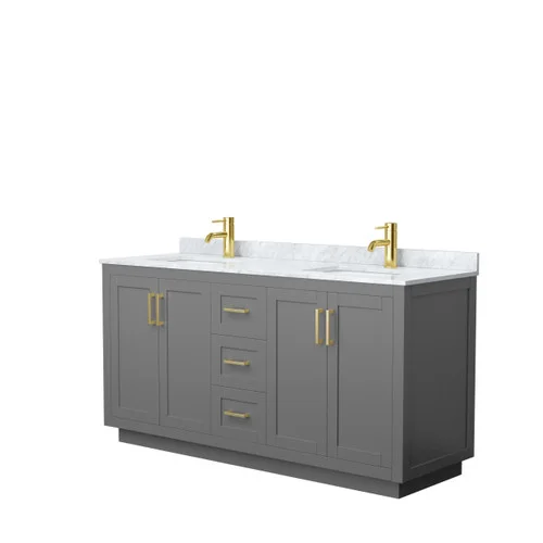 studiolx9-456336