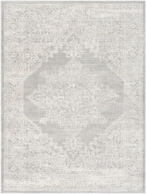 studiolx9-456719