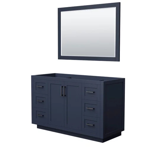 studiolx9-456850