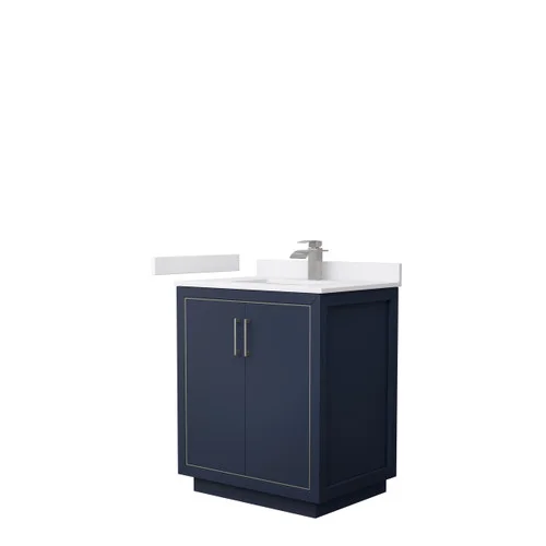 studiolx9-457124